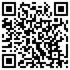 qrcode für Zumtobel Thorn Leuchte Wand /Deckenmontage LED 96635520 - NOVS L 4000-840 DI HFI WH