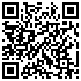 qrcode für Zumtobel Thorn LED Hängeleuchte 96636016 - PUNCH 3 LV MSP 5500-840 L12 HF