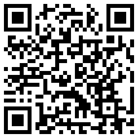 qrcode für Lts Licht und Leuchten LTS ORYO 201 940 L06/DALI ST sw ORYO 200 Schienenstrahler 20W 940 570LM -