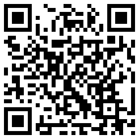 qrcode für Bega Gantenbrink 24745 - BEGA BEGA Deckenaufbau Tiefstrahle Innen & Außenbereich Grafit