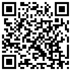 qrcode für Bega Gantenbrink 24747 - BEGA BEGA Deckeneinbau Tiefstrahle Innen & Außenbereich Grafit