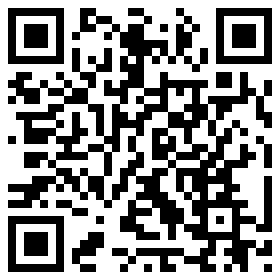 qrcode für Bega Gantenbrink BEGA BEGA Pendelleuchte Innenbereich samtschwarz 3000 - 51271.5K3