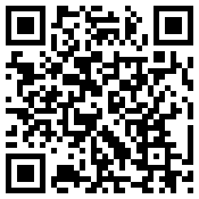 qrcode für Bega Gantenbrink 84865K3 - BEGA BEGA Unterwasserscheinwerfe Innen & Außenbereich 3000K