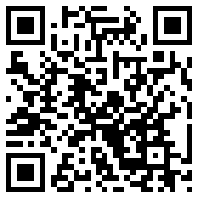 qrcode für Eaton 300875