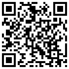 qrcode für Phoenix Contact 1096429 Zeitrelais - MACX-TR-1T-MUL