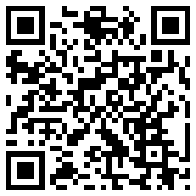 qrcode für Phoenix Contact 1112906 Patch Kabel - NBC-R4ACS/5,0-94F/R4ACS
