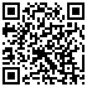 qrcode für Phoenix Contact 1112907 Patch Kabel - NBC-R4ACS/3,0-94F/R4ACS