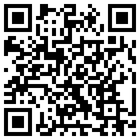 qrcode für Phoenix Contact 1112909 Patch Kabel - NBC-R4ACS/1,0-94F/R4ACS