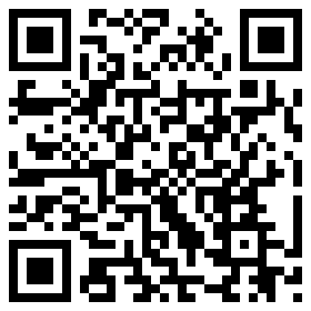 qrcode für Phoenix Contact 1112911 Patch Kabel - NBC-R4ACS/0,3-94F/R4ACS