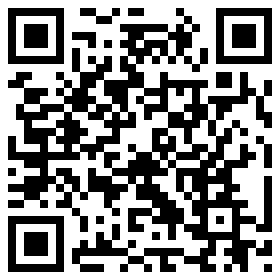 qrcode für Phoenix Contact 1113196 Patch Kabel - NBC-R4ACS/5,0-94F/OE