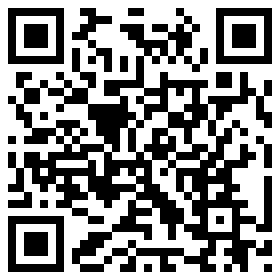 qrcode für Phoenix Contact 1113823 Patch Kabel - NBC-R4ACS/0,5-94F/R4ACS