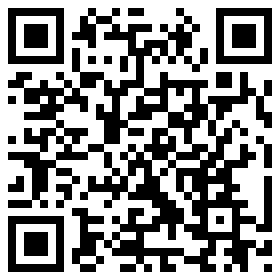 qrcode für Phoenix Contact 1199425 Netzwerkkabel - NBC-R4AC/2,0-94L/R4AC