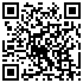 qrcode für Mennekes 5603306G - Wandsteckdose abschaltbar verriegelt