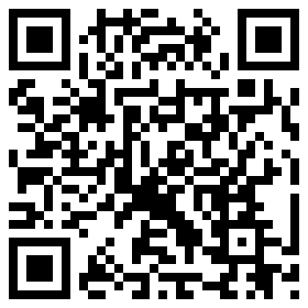 qrcode für Trilux Wanne 13W 1400lm 310x100 7963440 - Mondia G3 K WD1 DW 14-840 ET +HFS
