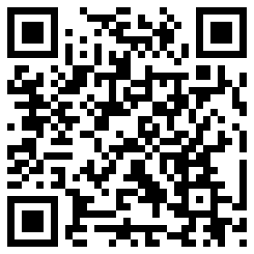 qrcode für Trilux Anbauleuchte 40W 5200lm 8162251 - ArimoFit G2 D PW19 52-840 ETDD 01/01