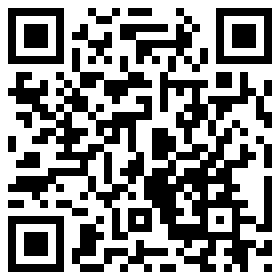 qrcode für Eaton 71006705
