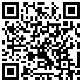 qrcode für Trilux Leuchte 33W 4500lm IP69K 8035340 - Tugra 12 PW 45-840 ET IP69K 23