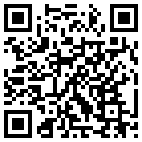 qrcode für Trilux Strahler 154W 18000lm 8147140 - LnPlus 40-AM19L-LR/18000-730 12G1 ET