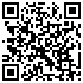 qrcode für Trilux Leuchte 22W 3000lm IP69K 8035240 - Tugra 9 PW 30-840 ET IP69K 23