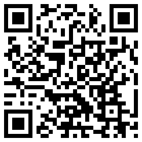 qrcode für Trilux Einbauleuchte (P W) 22W 8176551 - ArimoFit G2 M84 PW16 30-830 ETDD