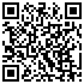qrcode für Trilux Opale Wanne 25W 3200lm 830 IP40 8239451 - Olisq QWD2 DW 35-830 ETDD