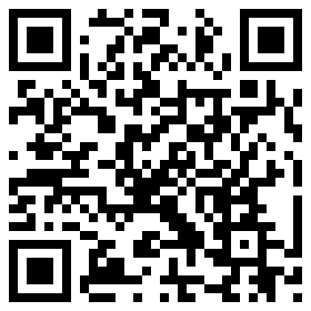qrcode für Trilux Wanne 12W 1400lm IP40 310x103 7967451 - Mondia G3 Z WD1 DW 14-840 ETDD