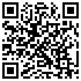 qrcode für Trilux Leuchte 25W 4500lm IP66 8047951 - TugraHE+ 12 PL 45-840 ETDD PC C2