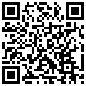 qrcode für Trilux Wanne 18W 2100lm IP40 402x110 7964151 - Mondia G3 K WD2 DW 21-830 ETDD