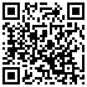 qrcode für Eaton 300861