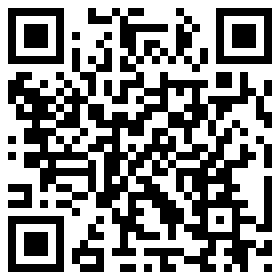 qrcode für Trilux Sky Rahmen 8190300 - ArimoFit G2 Sky M84-TS ZER