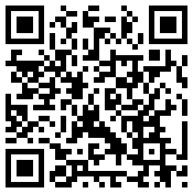 qrcode für SG 905237 - LI JUNISTAR ECO OUTDOOR weiß 3000K 1 PACK