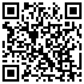 qrcode für Moeller EATON Sicherungsblock JM60600 3CR - 600 amp class J fuse holder 600V -3 pole