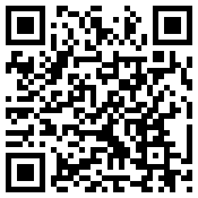 qrcode für Moeller EATON Sicherungsblock Niederspannung 400 A AC 600V JM60400 3CR - FUSE HOLDER