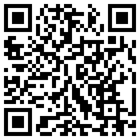 qrcode für Osram Ledvance Unterbauleuchte flexible Montage - Linear LED Mobile USB 600mm