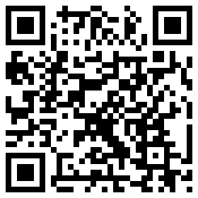 qrcode für Osram Ledvance ROL White 2000mm Stehleuchte - SMART WIFI FLOOR CORNER WITH REMOTE CONT