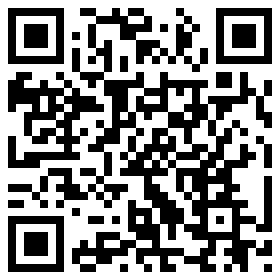 qrcode für Osram Ledvance Endura Style solar WALL Sensor 6W 3000K Wandeleuchte - Endura Style solar WALL Wall
