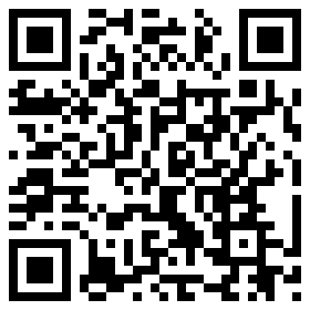 qrcode für Philips KVG/VVG 5400lm 2700K 44891900 - MAS LED SON-T IF 5.4Klm 34W 727 E27