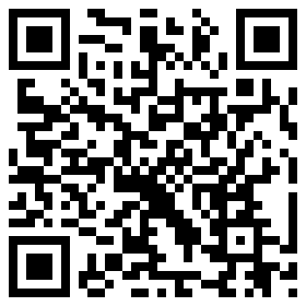 qrcode für Philips 230V 2850lm 3000K 45193300 - MAS LED HPL M 2.8Klm 19W 830E27 FR G