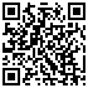 qrcode für Siemens Siedle ELM 611 02 ELM 600 0 DG Blendrahmen - ELM 611-02, ELM 600-0 DG