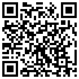 qrcode für Philips Einbau /Einlegeleuchte 01477000 - RC332V 42S/940 PSD W62L62 MXO