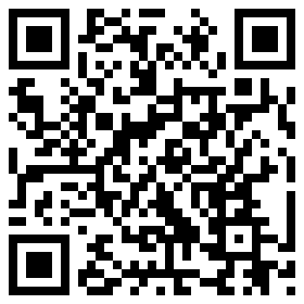 qrcode für Philips Einbau /Einlegeleuchte 01478700 - RC332V 36S/940 DEIA W62L62 MXO
