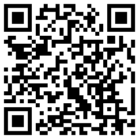 qrcode für RIDI Leuchten RIDI Reflektorleuchte - RLS1-NDWS830-SMB1600