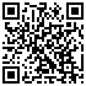qrcode für Trilux 9002718330 Leuchteneinsatz E-Line 762 HE