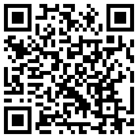 qrcode für RZB DEECOS mini 29 2850 lm 940 sw Strahler - 742263.003.1.76
