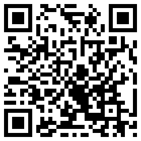 qrcode für Lichtline 442269600085 LED-Hallentiefstrahler 600W