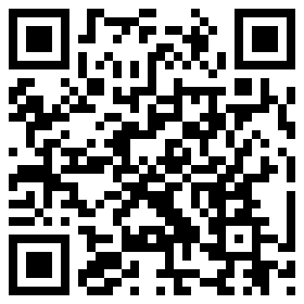 qrcode für RZB DEECOS 20 2200 lm 930 ws Einbaustrahler 72° - 911501.002.76