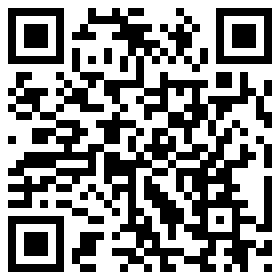 qrcode für RZB DEECOS 20 1850 lm 930 ws DALI Einbaustrahler - 911502.002.76