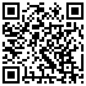 qrcode für RZB DEECOS 29 2750 lm 930 ws Einbaustrahler 44° - 911508.002.76