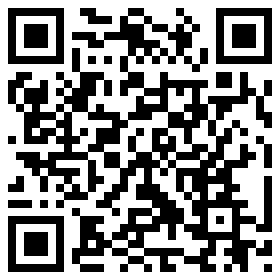 qrcode für RZB DEECOS mini 20 2200 lm 930 schwarz Pendelleuchte - 911519.003.76