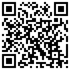 qrcode für RZB RONDOS mini 20 2200 lm 930 ws DALI Einbaustrahler - 911625.002.76